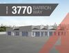 3770 Barron Way photo